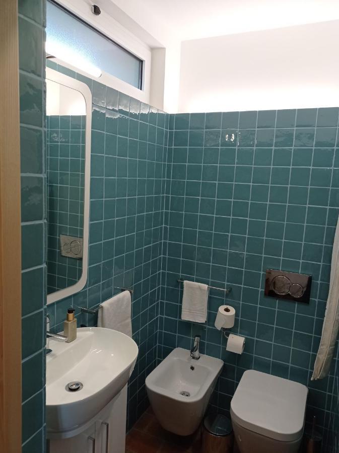 Casa Do Livramento Hotel Луз де Тавира Екстериор снимка