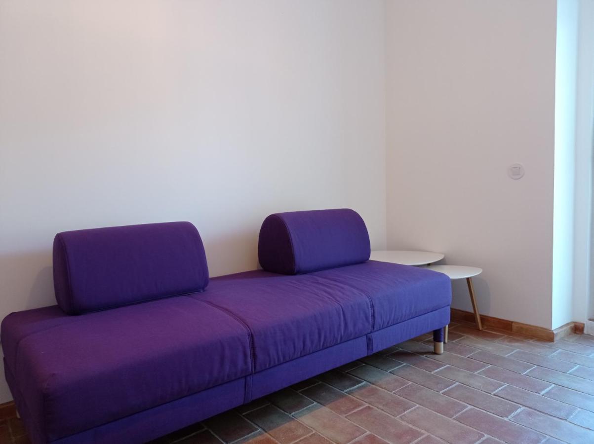 Casa Do Livramento Hotel Луз де Тавира Екстериор снимка